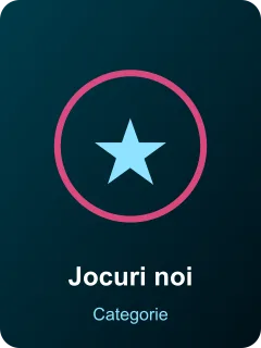 HV Casino – Jocuri noi Jocuri noi – slot din lobby HV Casino