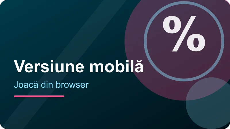 HV Casino – HV Casino pe telefon: browser sau aplicație HV Casino pe telefon: browser sau aplicație – ilustrație pentru secțiunea HV Casino